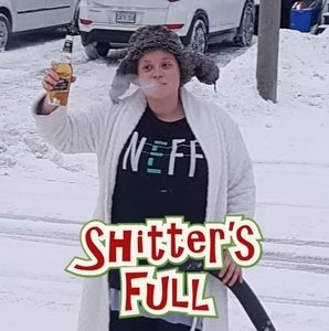 Meet your Posher, Mel